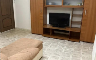 Продажа 2-комнатной квартиры, 54 м² - Продажа квартир в Астане - страница 48