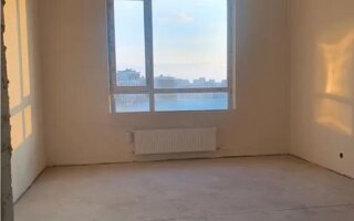 Продажа 2-комнатной квартиры, 75 м² - Продажа двухкомнатных квартир в Казахстане - страница 23