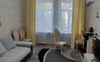 Аренда 2-комнатной квартиры, 59 м² - Аренда офисных и торговых помещений в Темиртау