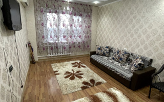 Продажа 2-комнатной квартиры, 68 м² - Продажа двухкомнатных квартир от собственников в Алматы - страница 57