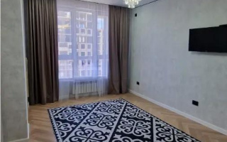 Продажа 1-комнатной квартиры, 43 м² - Недвижимость в Астане - страница 13