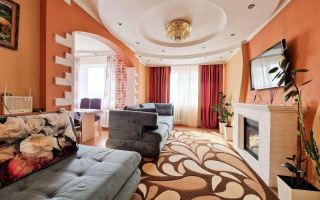 Продажа 3-комнатной квартиры, 67 м², пр. Металлургов, дом  34 - Продажа квартир в Темиртау