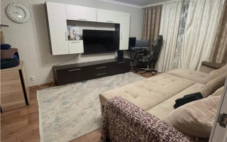 Продажа 2-комнатной квартиры, 46 м² - Продажа квартир в Караганде - страница 44