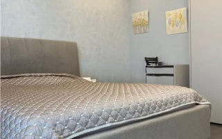 Продажа 1-комнатной квартиры, 50 м² - Продажа квартир в новостройках Алматы без посредников - страница 6