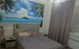 Продажа 3-комнатной квартиры, 100 м² - Продажа квартир в Астане - страница 2