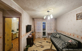 Продажа 1-комнатной квартиры, 32 м² - Продажа земельных участков в Костанае