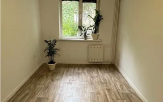 Продажа 2-комнатной квартиры, 43 м², мкр-н 10, дом  19 - Продажа  двухкомнатных квартир в Алматы с фото