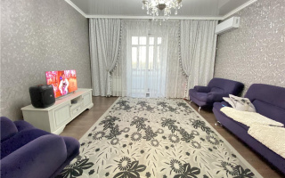 Продажа 3-комнатной квартиры, 74 м² - Продажа недвижимости в Караганде - страница 2