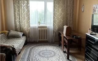 Продажа 2-комнатной квартиры, 64 м², пр. Абылай хана, дом  51 - Продажа  двухкомнатных квартир в Астане с фото