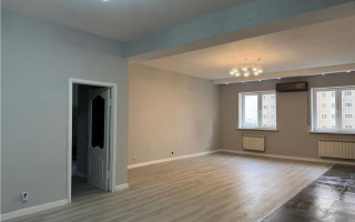 Продажа 2-комнатной квартиры, 88.7 м², ул. Прокофьева, дом  144 - Продажа  двухкомнатных квартир в Алматы без посредников