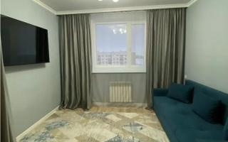 Продажа 1-комнатной квартиры, 28 м² - Продажа квартир от собственников в Астане - страница 12
