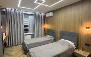 Продажа 2-комнатной квартиры, 73 м² - Продажа квартир от собственников в Алматы - страница 5