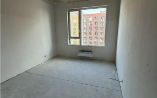 Продажа 2-комнатной квартиры, 70 м² - Аренда квартир помесячно в Карагандинской области