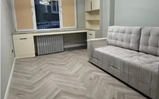 Продажа 3-комнатной квартиры, 77 м² - Продажа квартир в Наурызбайском р-не Алматы - страница 16