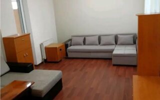Продажа 1-комнатной квартиры, 48.2 м²