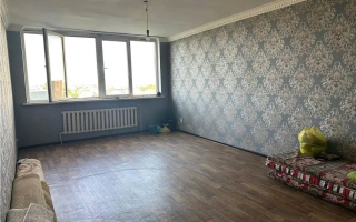 Продажа 2-комнатной квартиры, 98 м², ул. Жуалы, дом  1 - Продажа квартир в Алматы