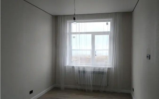 Продажа 2-комнатной квартиры, 52 м², ул. Е-429, дом  8 - Продажа квартир в Астане