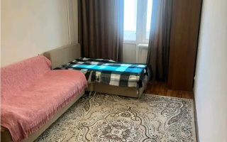 Продажа 1-комнатной квартиры, 34.5 м² - Продажа однокомнатных квартир в Астане - страница 24