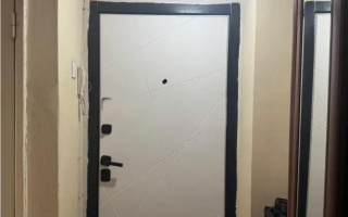 Продажа 1-комнатной квартиры, 32.4 м² - Продажа квартир в Турксибском р-не Алматы - страница 40