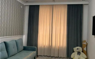 Продажа 1-комнатной квартиры, 41.8 м² - Продажа однокомнатных квартир в кирпичном доме в Астане - страница 4