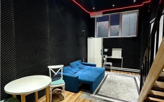 Продажа 1-комнатной квартиры, 26 м² - Продажа квартир в новостройках Алматы - страница 16