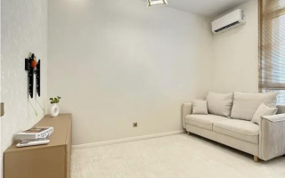 Продажа 3-комнатной квартиры, 64.3 м² - Продажа квартир в Казахстане - страница 122