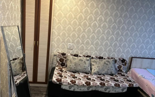 Продажа 1-комнатной квартиры, 32 м² - Недвижимость в Караганде - страница 7