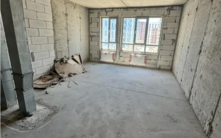 Продажа 1-комнатной квартиры, 30.3 м² - Продажа недвижимости в Казахстане - страница 25
