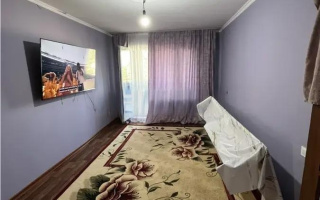 Продажа 3-комнатной квартиры, 59 м² - Продажа трехкомнатных квартир в панельном доме в Казахстане - страница 3
