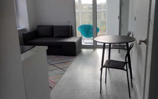 Продажа 2-комнатной квартиры, 46 м², ул. Варламова, дом  27а - Продажа  двухкомнатных квартир в Алматы с фото