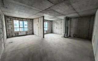 Продажа 2-комнатной квартиры, 52.8 м² - Продажа квартир в Казахстане - страница 108