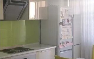 Продажа 1-комнатной квартиры, 45.1 м² - Продажа квартир в Астане - страница 26