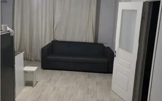 Продажа 1-комнатной квартиры, 56 м² - Продажа квартир в Казахстане - страница 7