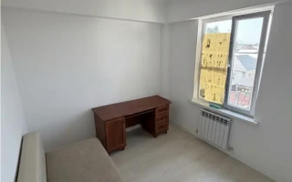 Продажа 2-комнатной квартиры, 35 м² - Продажа квартир в Карасайском р-не Алматы