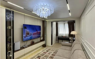 Продажа 2-комнатной квартиры, 64 м² - Продажа квартир от собственников в Алматы - страница 43