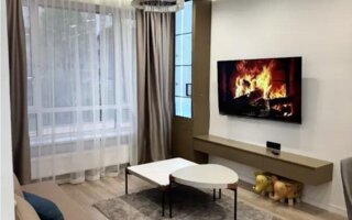 Продажа 2-комнатной квартиры, 55 м² - Продажа двухкомнатных квартир от собственников в Алматы - страница 16