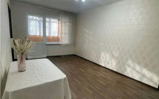 Продажа 2-комнатной квартиры, 41 м² - Продажа квартир в Алмалинском р-не Алматы - страница 16