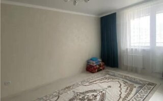 Продажа 1-комнатной квартиры, 35 м² - Продажа однокомнатных квартир от собственников в Казахстане - страница 32