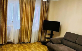 Продажа 2-комнатной квартиры, 65 м² - Продажа квартир в новостройках Караганды - страница 3