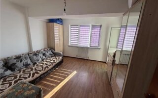 Продажа 3-комнатной квартиры, 68.4 м² - Продажа квартир в Казахстане - страница 73