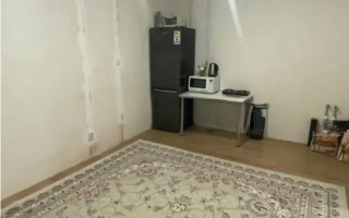 Продажа 2-комнатной квартиры, 42 м², ул. Шаймерденова, дом  2 - Продажа квартир в Астане