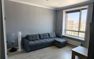 Продажа 1-комнатной квартиры, 33 м² - Продажа однокомнатных квартир от собственников в Астане - страница 2