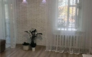 Продажа 1-комнатной квартиры, 26 м² - Продажа однокомнатных квартир в кирпичном доме в Астане - страница 2