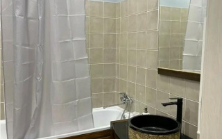 Продажа 1-комнатной квартиры, 33 м² - Продажа однокомнатных квартир от собственников в Алматы - страница 130