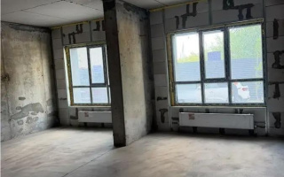 Продажа 1-комнатной квартиры, 47 м² - Продажа однокомнатных квартир от собственников в Алматы - страница 11