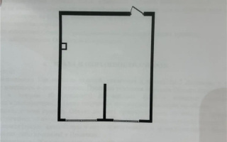 Продажа 2-комнатной квартиры, 54.94 м², ул. Сыбызгы, дом  100 стр - Продажа квартир в Алматы