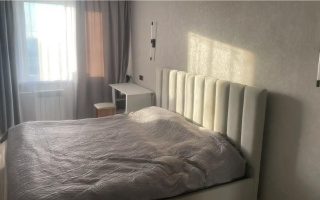 Продажа 2-комнатной квартиры, 44 м² - Недвижимость в Шахтинске