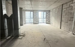 Продажа 2-комнатной квартиры, 48.16 м² - Продажа квартир в Турксибском р-не Алматы