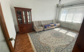 Продажа 2-комнатной квартиры, 58 м², ул. Айманова, дом  70 - Продажа квартир в Алматы
