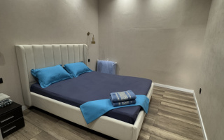 Аренда 1-комнатной квартиры посуточно, 60 м² - Аренда недвижимости в Казахстане - страница 4